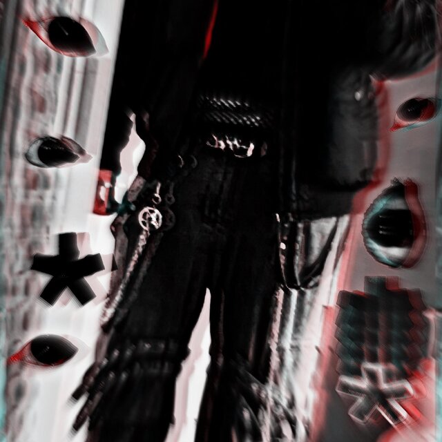 Untitled.wav