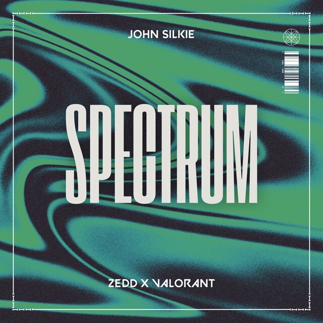 Spectrum 