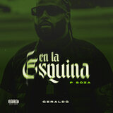 En La Esquina