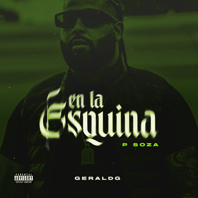 En La Esquina (P Soza)