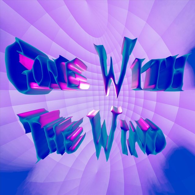 Gone with the Wind