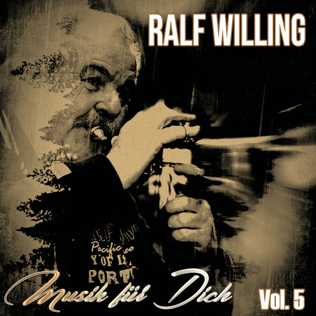Musik für Dich - , Vol. 5