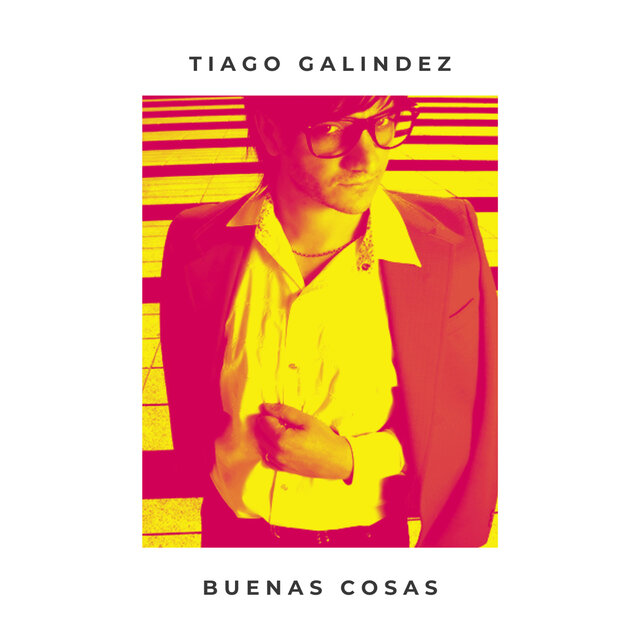 Buenas Cosas