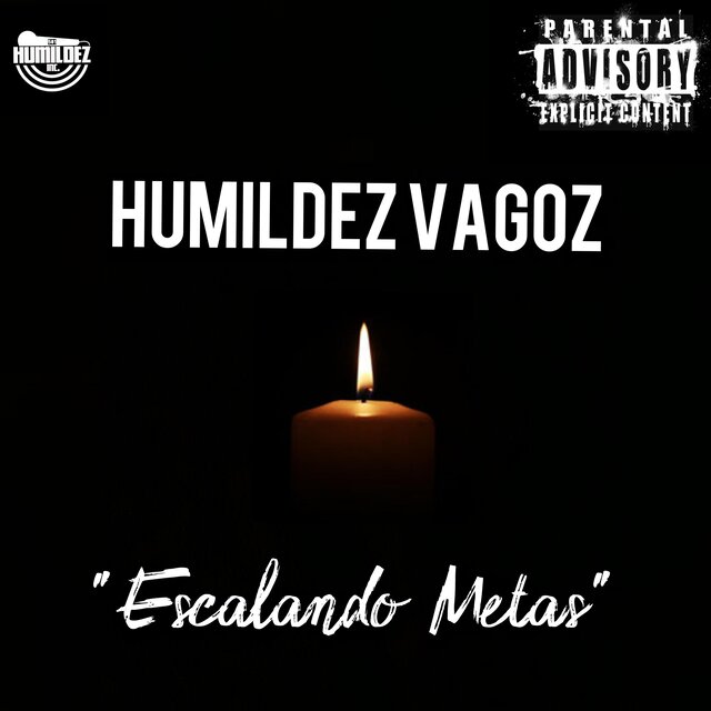 Escalando Metas