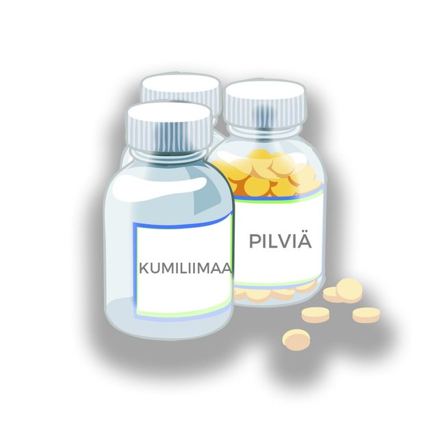 Kumiliimaa