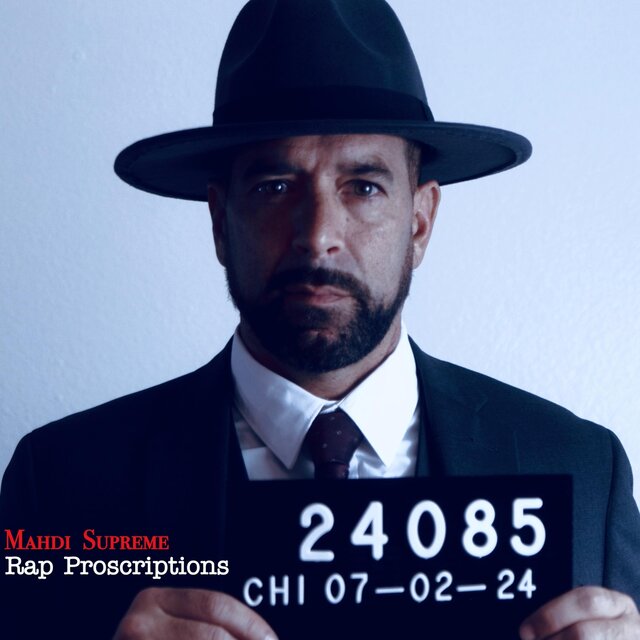 Rap Proscriptions