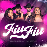 Fiu Fiu