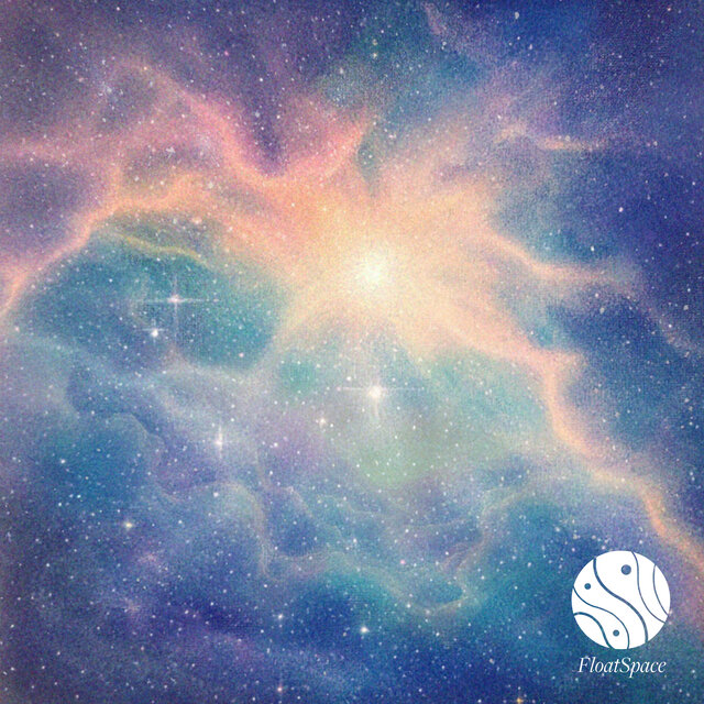 Starseed