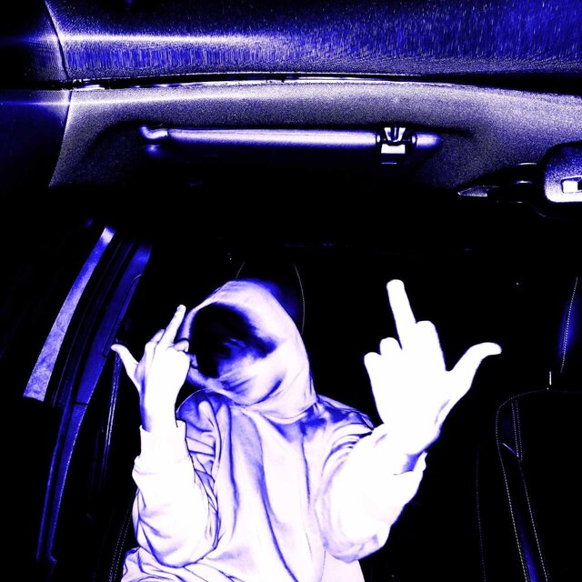 FUK IT