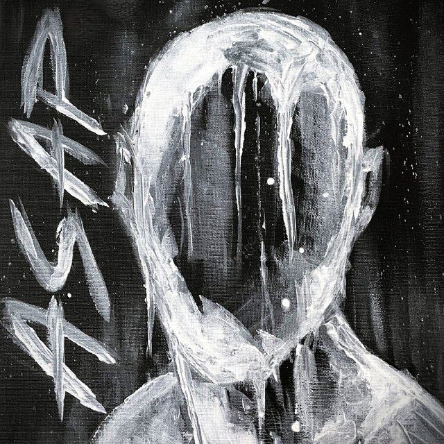 ASAP