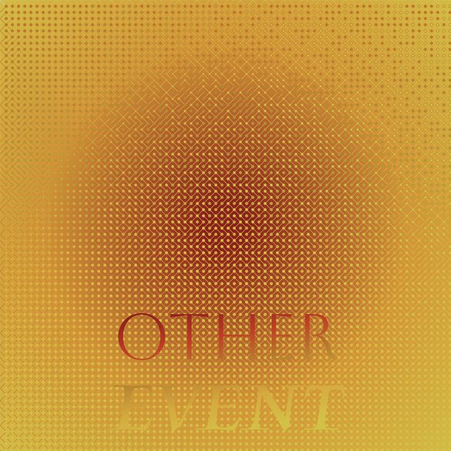 Other Event