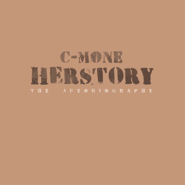 Herstory The Autobiography