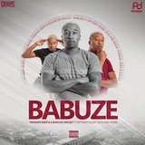 Babuze