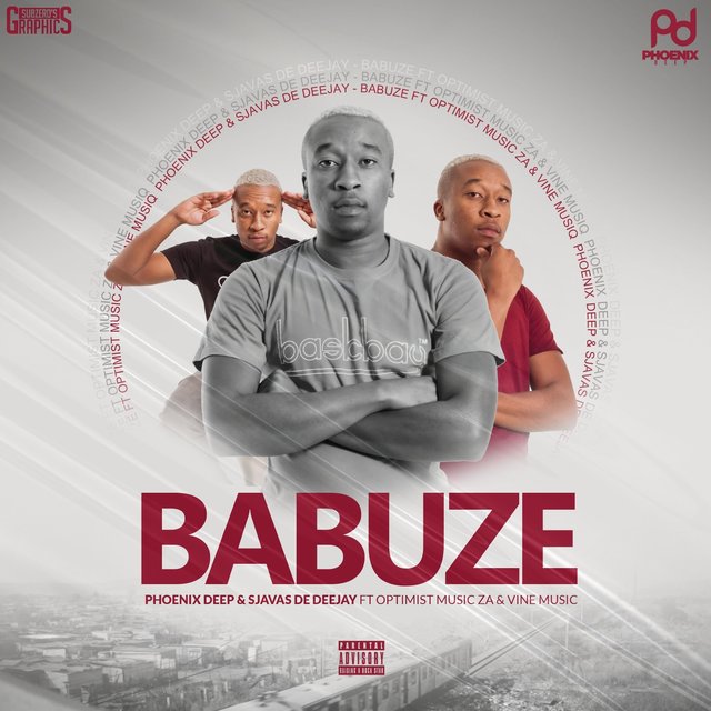 Babuze