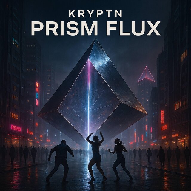 Prism Flux