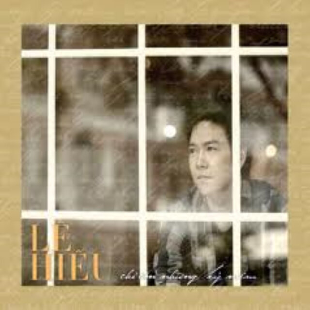 Chỉ Còn Những Kỷ Niệm