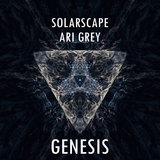 Genesis (Extended Mix)