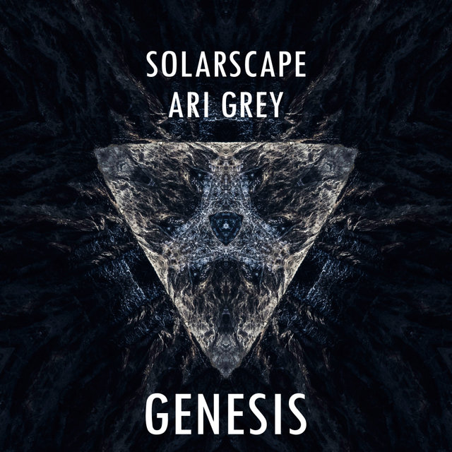 Genesis
