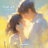 Love At (feat. Taebeen)