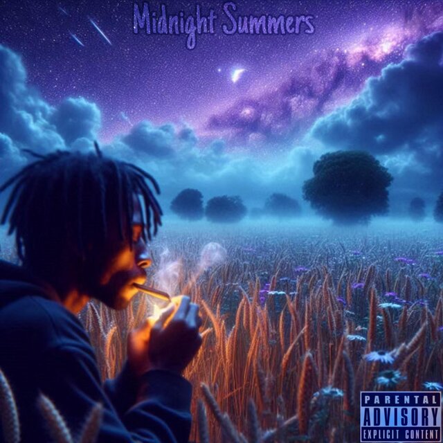 Midnight Summers