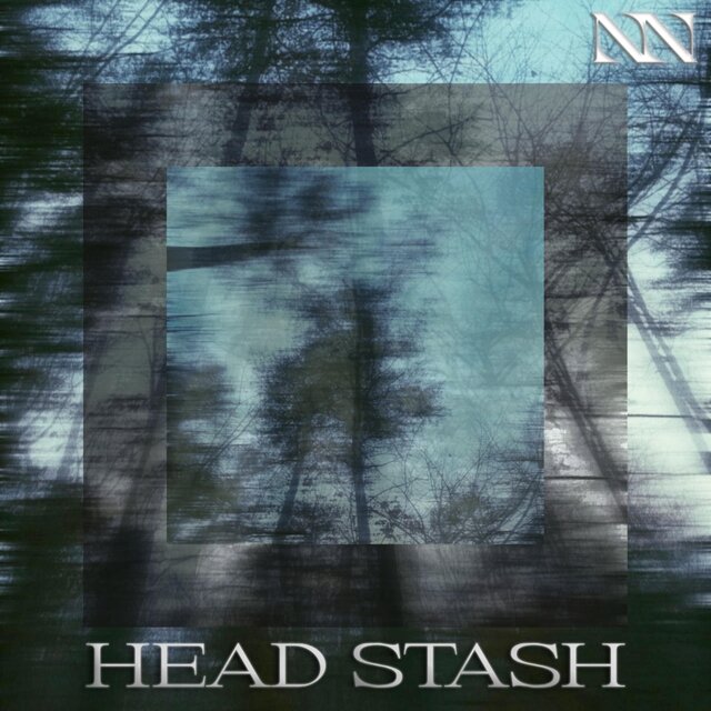 Head Stash