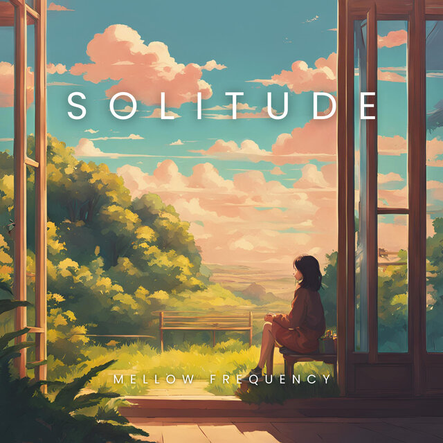Solitude