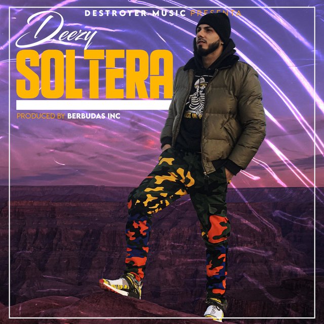 Soltera