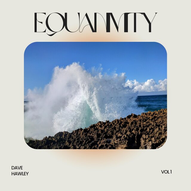 Equanimity