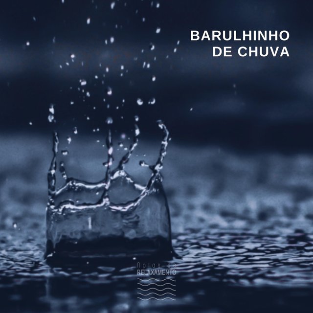 Barulhinho de Chuva