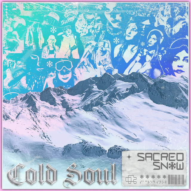 Cold Soul