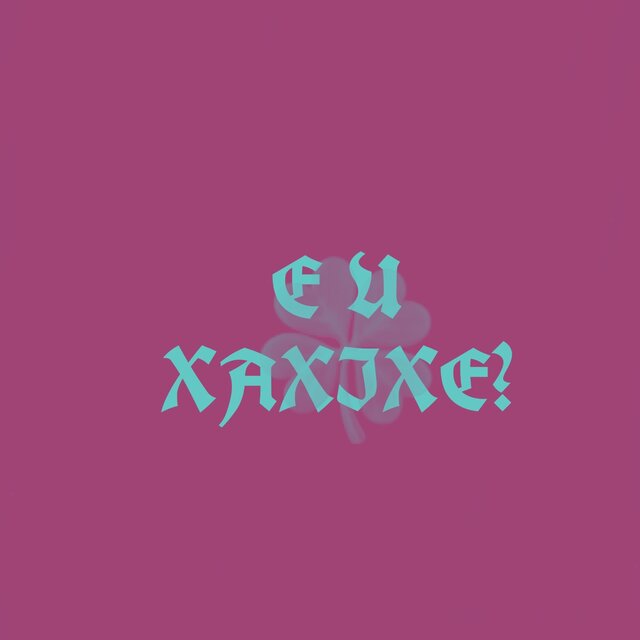 E O HAXIXE?