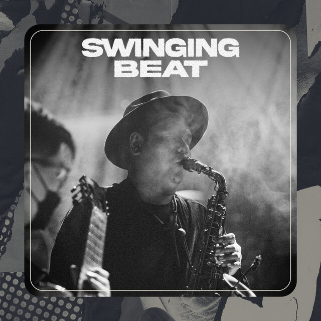 Swinging Beat