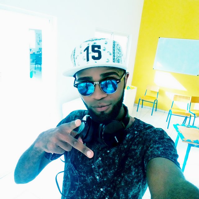 Nha Cuart
