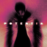 Protocolo