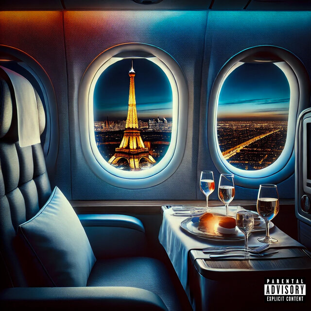 Piège de La Vie