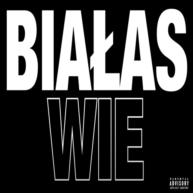 BIAŁAS WIE