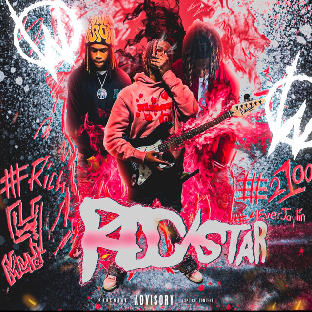 Rockstar