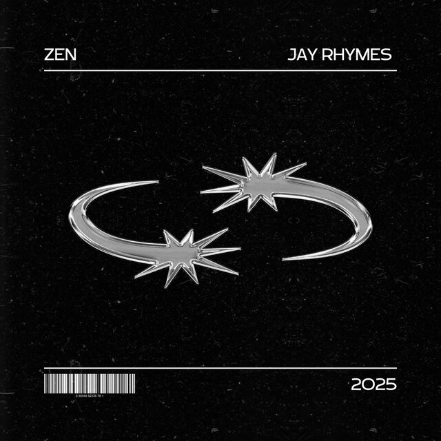 Zen