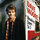 Cover art for album Breaking Down to 3 by Dave Moore