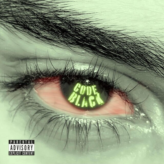 BOMBA (Code Black)