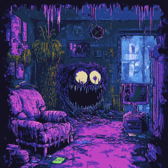 Kaizo