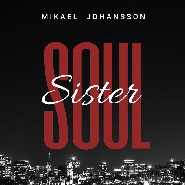 Soulsister