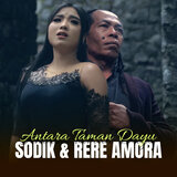 ANTARA TAMAN DAYU