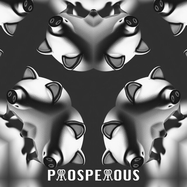 Prosperous