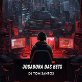 Jogadora das Bets