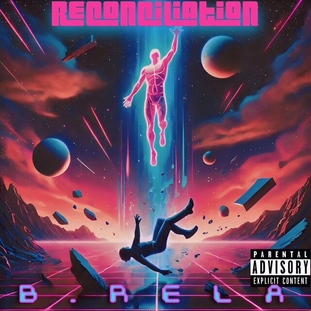 RECONCILIATION