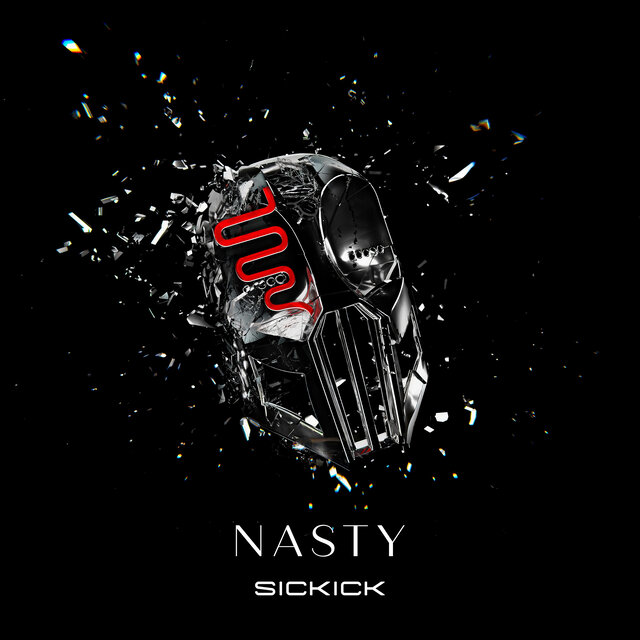 Nasty