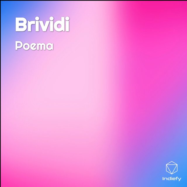 Brividi