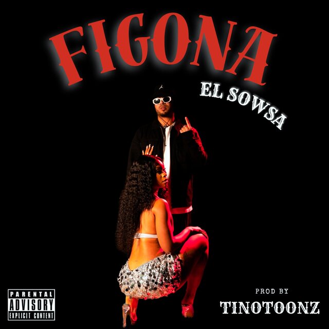 FIGONA