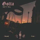 Drunk Finest (feat. Chapz, Jack Crack, Dwó & DopeFinest)